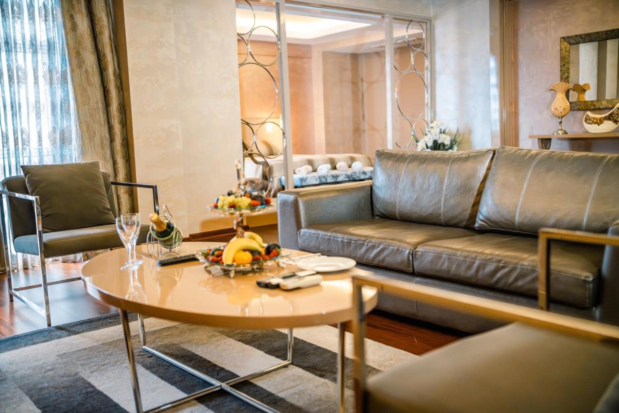 Prime Beach Hotel Мармарис Экстерьер фото